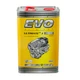 Моторне масло Evo ULTIMATE J 5w-30 4L - зображення 1