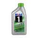 Моторне масло Mobil 1 ESP 0w-30 1L - зображення 1