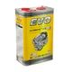 Моторне масло Evo ULTIMATE J 5w-30 4L - зображення 2