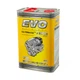 Моторне масло Evo ULTIMATE J 5w-30 4L - зображення 3