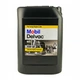 Моторне масло Mobil Delvac MX 15w-40 20L - зображення 1