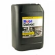 Моторне масло Mobil Delvac MX 15w-40 20L - зображення 3