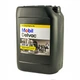 Моторне масло Mobil Delvac MX 15w-40 20L - зображення 4