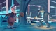 Sam and Max save the world карта оплати для Xbox One/Series - зображення 6