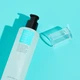 Есенція для звуження пор Cosrx Two in One Poreless Power Liquid 100 мл - зображення 2