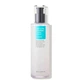 Есенція для звуження пор Cosrx Two in One Poreless Power Liquid 100 мл - зображення 3