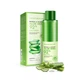 Набір з алое віра BIOAQUA Refresh & Moisture Aloe Vera 92% 4 предмета - зображення 2
