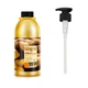 Шампунь для волос с имбирем BIOAQUA Ginger Shampoo 400г - изображение 3