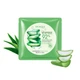 Набір з алое віра BIOAQUA Refresh & Moisture Aloe Vera 92% 4 предмета - зображення 9