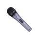 Мікрофон Sennheiser E 825-S Black - изображение 2