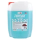 Піна активна концентрат NOWAX TOPLUX ACTIVE FOAM для безконтактної мийки 22 кг (NX20191) - зображення 2
