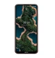 Смартфон Nokia X20 6/128GB Scandinavian Blue - зображення 2