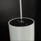 Подвесной светильник Skarlat DX523A-COB 7W WH 3000K - изображение 3