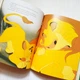 Детская книга на английском The Lion King Б/У - изображение 4