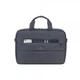 Сумка для ноутбука 14 RIVACASE 7522 Dark Grey - изображение 2