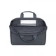 Сумка 14.0" RivaCase 7522 (Dark Grey) - изображение 4