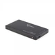 Внешний карман 2.5 SATA HDD/SDD USB3.0 Gembird EE2U3S2 - изображение 2
