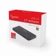 Внешний карман 2.5 SATA HDD/SDD USB3.0 Gembird EE2U3S2 - изображение 3