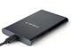 Внешний карман 2.5 SATA HDD/SDD USB3.1 Gembird EE2U3S6 - изображение 2