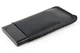 Внешний карман 2.5 SATA HDD/SDD USB3.1 Gembird EE2U3S6 - изображение 3