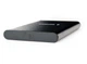 Внешний карман 2.5 SATA HDD/SDD USB3.1 Gembird EE2U3S6 - изображение 4