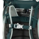 Рюкзак для перенесення дітей Osprey Poco LT Blue Sky (009.2665) - зображення 5