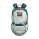 Туристичний рюкзак Tatonka Hiking Pack 20 Blue (TAT 1546.010) - зображення 5