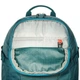 Туристичний рюкзак Tatonka Hiking Pack 20 Blue (TAT 1546.010) - зображення 6