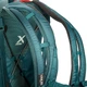 Туристичний рюкзак Tatonka Hiking Pack 20 Blue (TAT 1546.010) - зображення 10