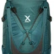 Туристичний рюкзак Tatonka Hiking Pack 20 Blue (TAT 1546.010) - зображення 11