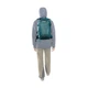 Туристичний рюкзак Tatonka Hiking Pack 20 Blue (TAT 1546.010) - зображення 16