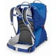 Рюкзак для перенесення дітей Osprey Poco LT Blue Sky (009.2665) - зображення 1