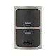 Считыватель ZKTeco KR503E-RS - изображение 1