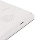 Комплект видеодомофона BCOM BD-780FHD White Kit - изображение 5