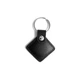 Брелок RFID ATIS KEYFOB MF Leather - изображение 2