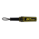 Ручной металлодетектор ZKTeco ZK-D100S (9V батарейка) - изображение 2