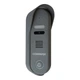 IP вызывная панель Commax CIOT-D20P - изображение 5