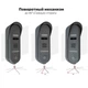 IP вызывная панель Commax CIOT-D20P - изображение 6