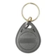 Брелок RFID ATIS KEYFOB EM RW Gray - изображение 2