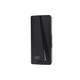 Считыватель Mifare влагозащищенный ATIS PR-08 MF-W (black) - изображение 1
