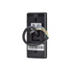 Считыватель Mifare влагозащищенный ATIS PR-08 MF-W (black) - изображение 2