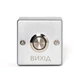 Кнопка выхода ARNY Exit Button 302L - изображение 3