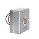 Кнопка выхода ARNY Exit Button 302L - изображение 4