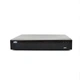 IP-видеорегистратор 9-канальный ATIS NVR 5109 - изображение 2