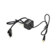 Блок питания Full Energy BGW-1215 12 В / 1.5 А - изображение 5