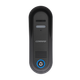 Комплект видеодомофона Commax CDV-1024MA + DRC-4CPHD2 - изображение 4