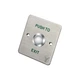 Кнопка виходу YLI Electronic PBK-810C - зображення 3
