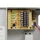 Блок бесперебойного питания Full Energy BBG-1210/8 - изображение 3