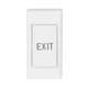 Кнопка виходу ATIS Exit-PE - зображення 1