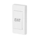 Кнопка виходу ATIS Exit-PE - зображення 2